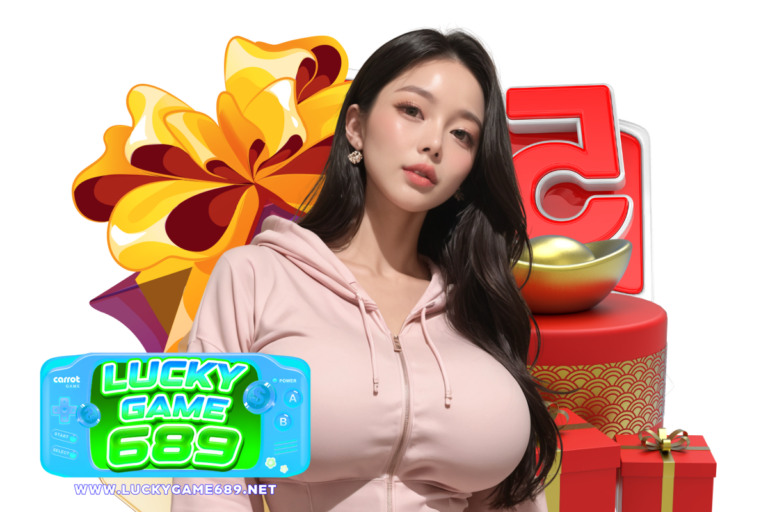 อยากเล่นเกมไฮโลออนไลน์ควรเริ่มยังไง