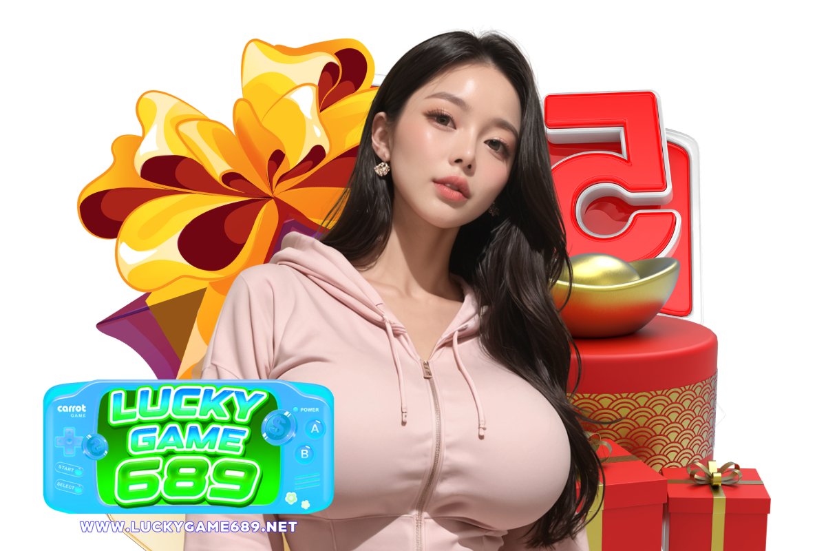อยากเล่นเกมไฮโลออนไลน์ควรเริ่มยังไง