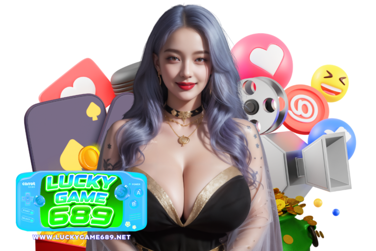 เกมยิงปลาเล่นยังไงให้ได้เงินเยอะ